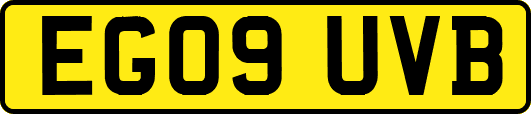 EG09UVB