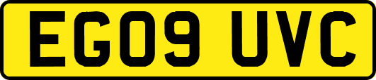 EG09UVC