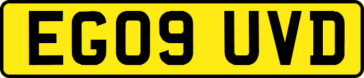 EG09UVD