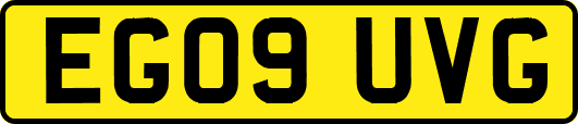 EG09UVG