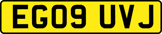 EG09UVJ