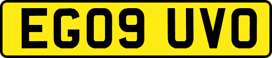 EG09UVO
