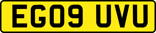 EG09UVU