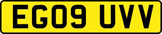EG09UVV
