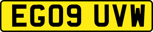 EG09UVW