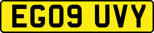 EG09UVY