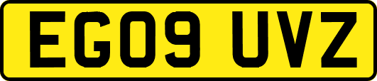 EG09UVZ