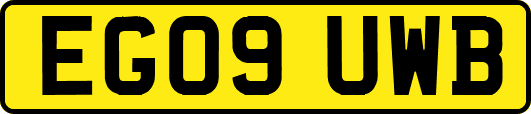 EG09UWB