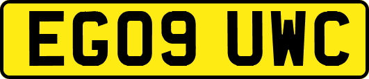 EG09UWC