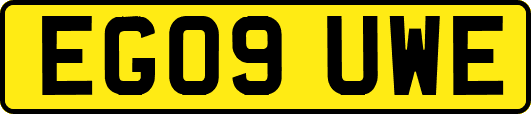 EG09UWE