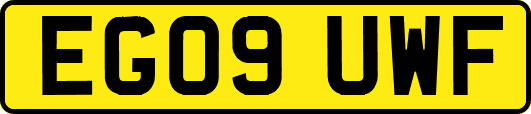 EG09UWF