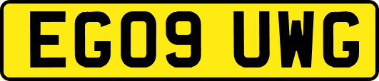 EG09UWG