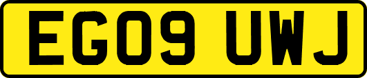 EG09UWJ