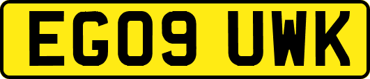 EG09UWK