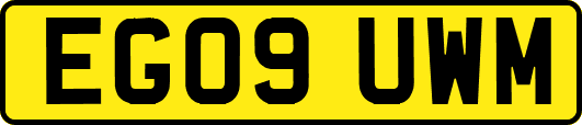 EG09UWM
