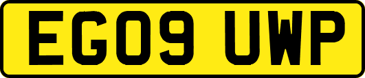 EG09UWP