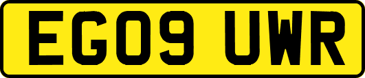 EG09UWR