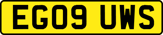 EG09UWS