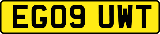 EG09UWT