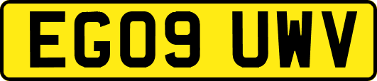 EG09UWV