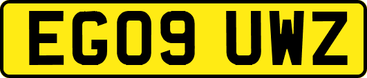 EG09UWZ