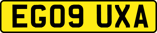 EG09UXA