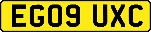 EG09UXC