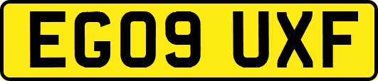 EG09UXF