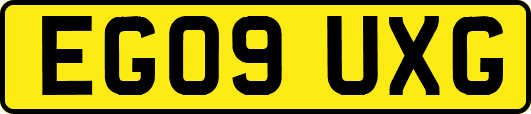 EG09UXG