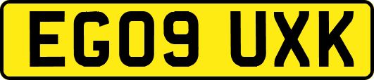 EG09UXK