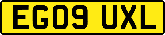 EG09UXL