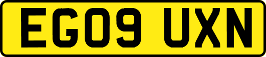 EG09UXN