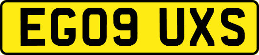 EG09UXS
