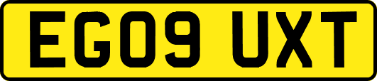 EG09UXT