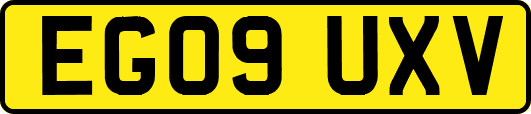 EG09UXV