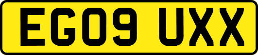 EG09UXX