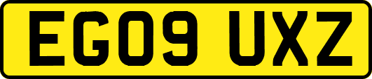 EG09UXZ