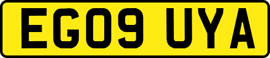 EG09UYA