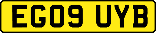 EG09UYB