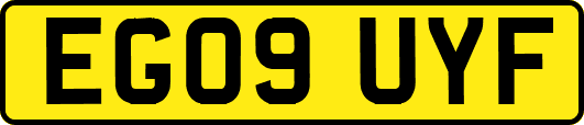 EG09UYF