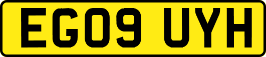 EG09UYH