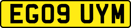 EG09UYM