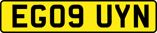 EG09UYN