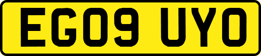 EG09UYO