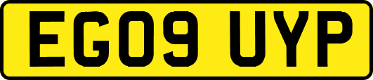 EG09UYP