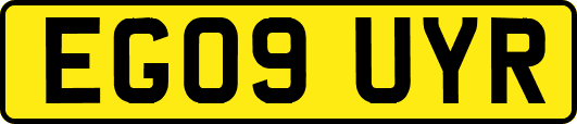 EG09UYR