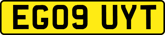 EG09UYT