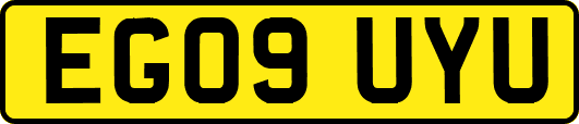 EG09UYU