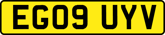 EG09UYV