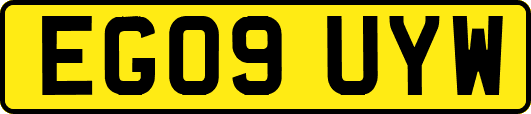 EG09UYW